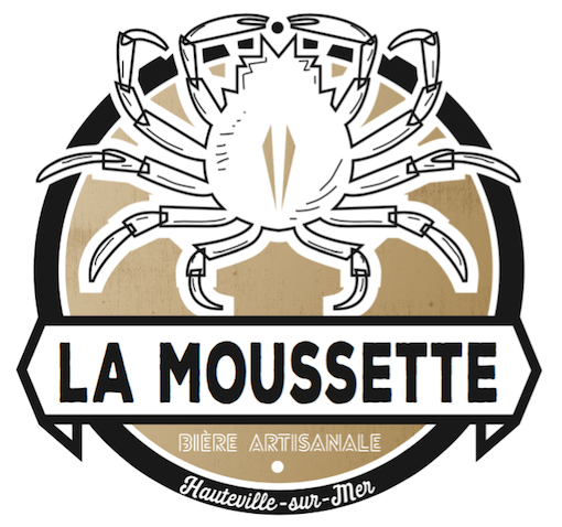 Brasserie Artisanale La Moussette — photo 2