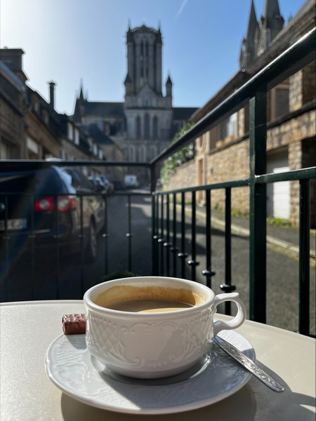 Le Club — photo 3