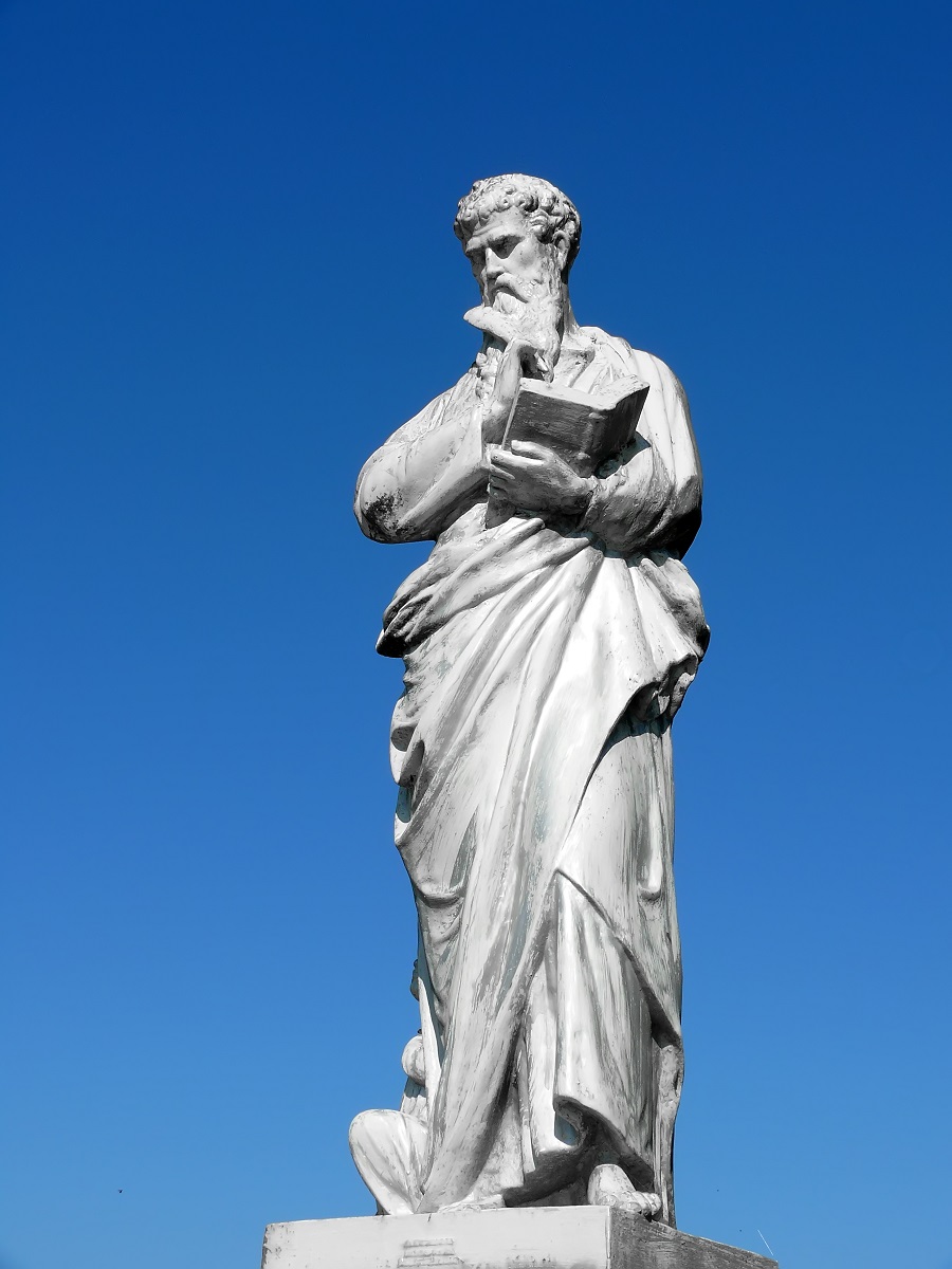 Chapelle Notre-Dame-du-Bocage, Souleuvre en Bocage