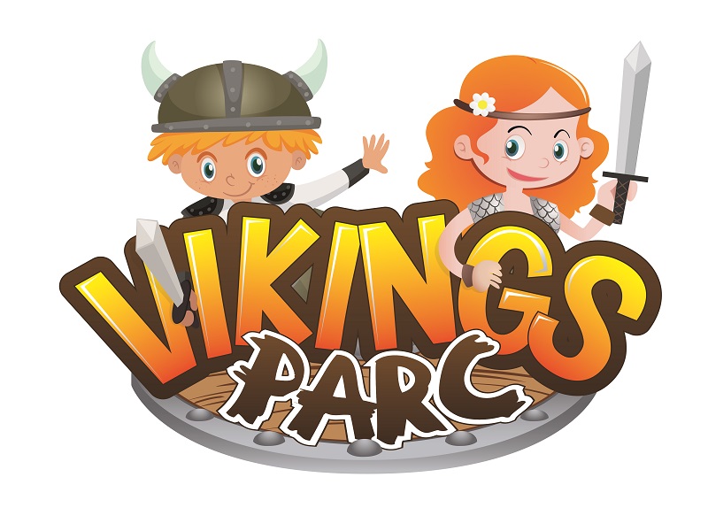 Vikings Parc, Agneaux - photo 4