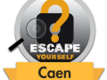 LOGO_EY_CAEN_ombre.png