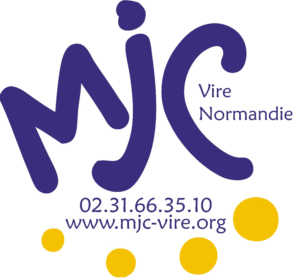 Base de loisirs de la Dathée, Noues de Sienne - photo 6