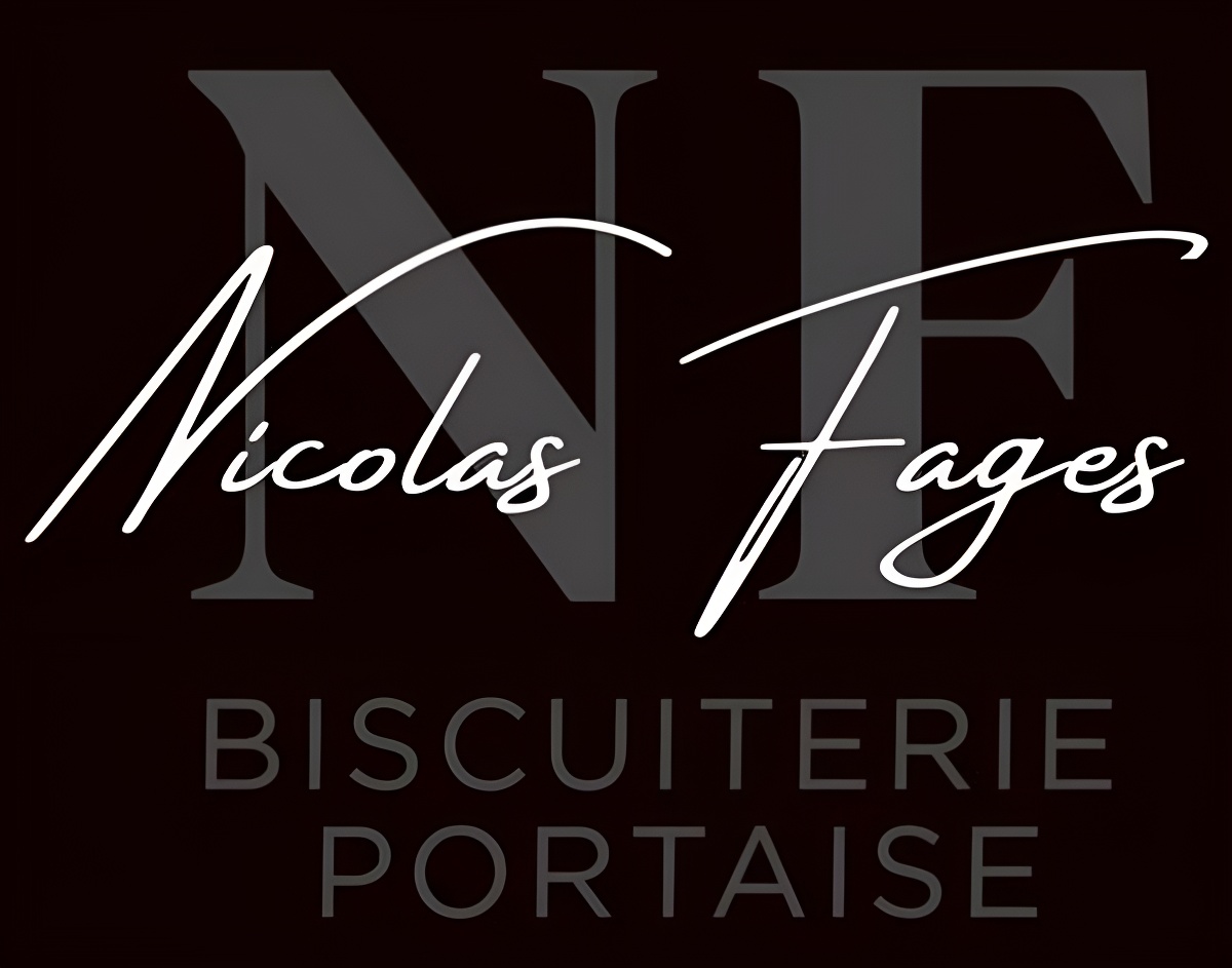 Biscuiterie Portaise