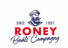 Roney Boats Compagny - Bateau "Ville d'Honfleur", Honfleur - photo 2