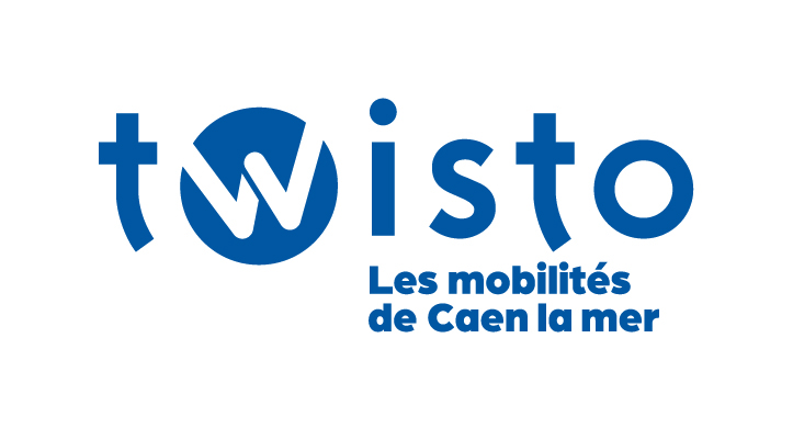 Média additionnel 2