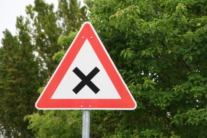 Journée sur le code de la route