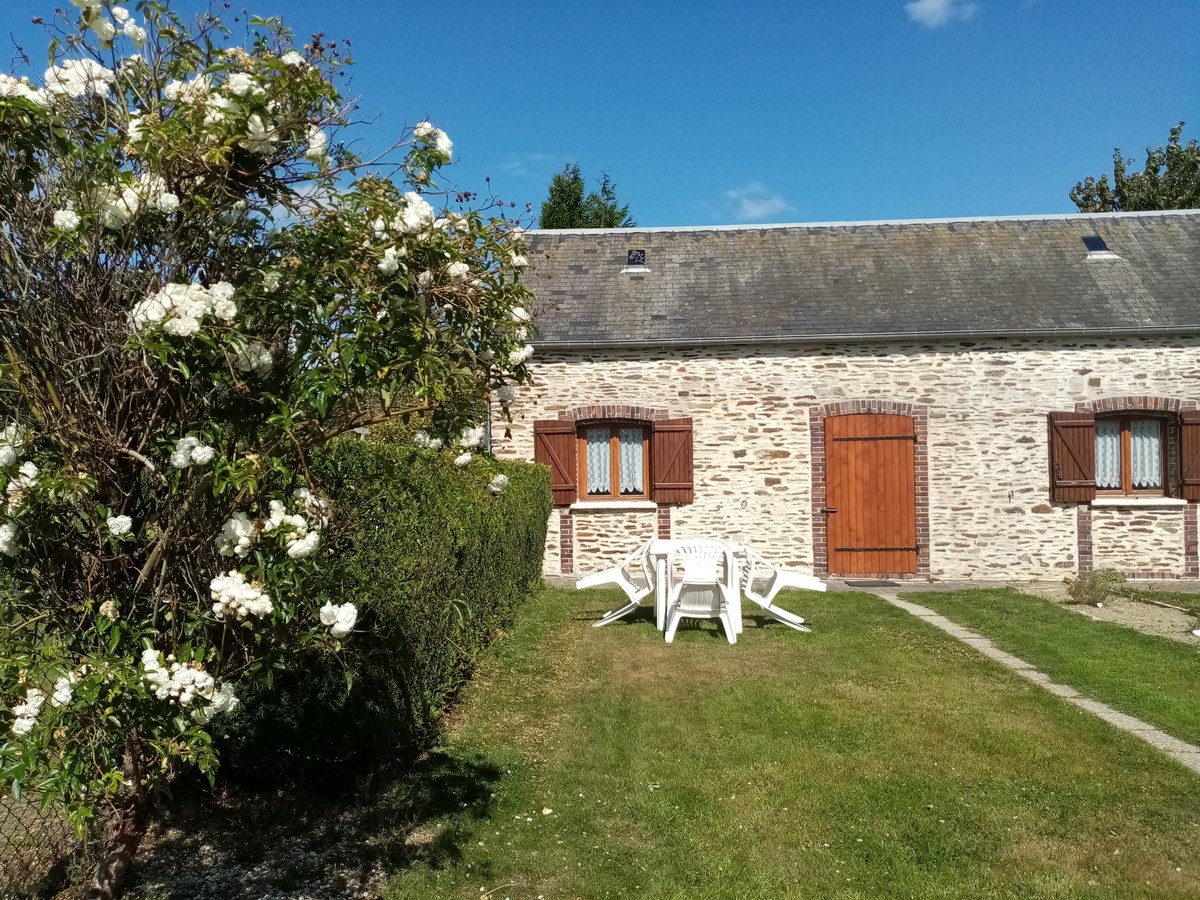   La-Bergerie--2---Copier- 
