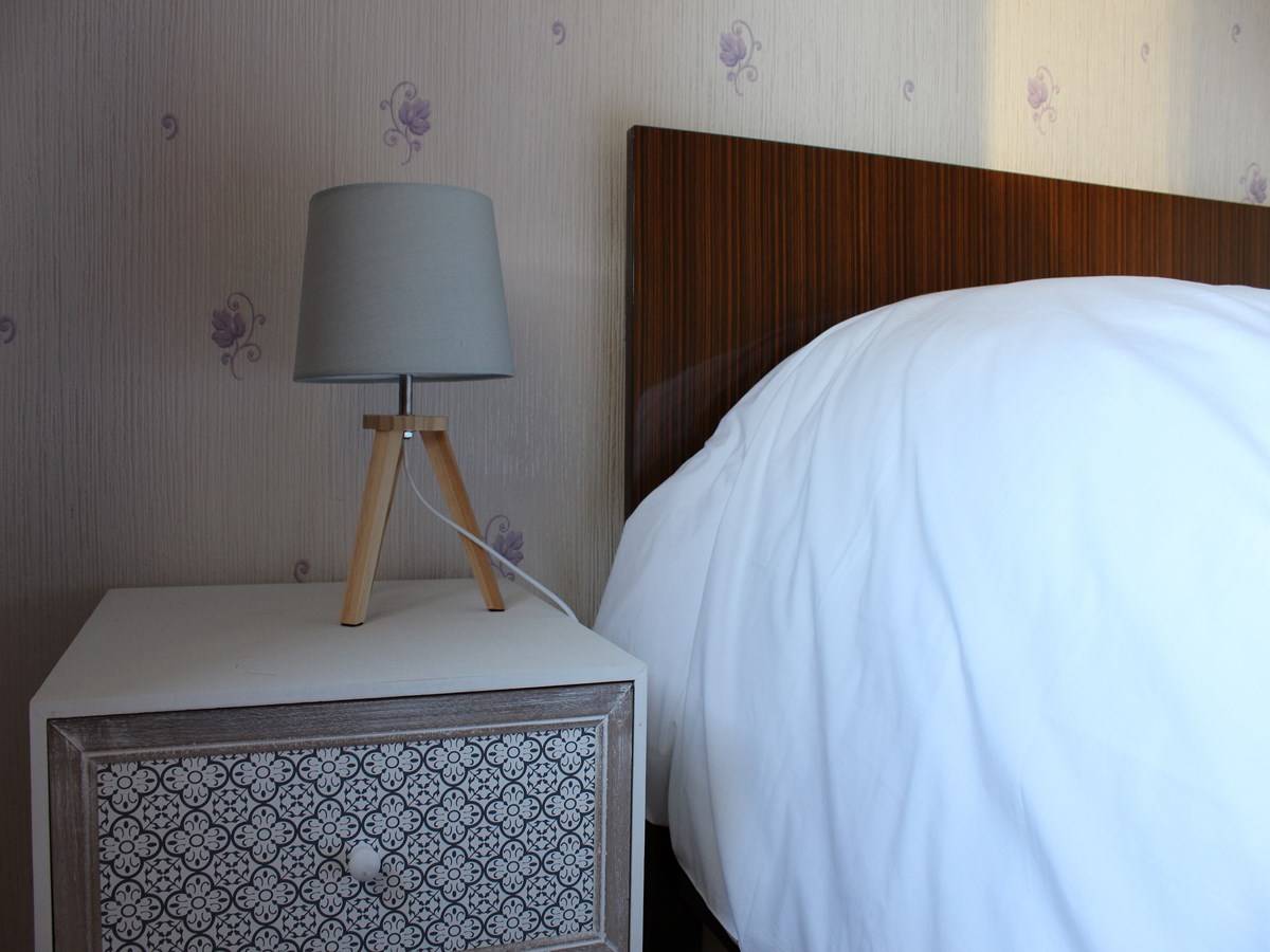 La Bergerie, Balleroy-sur-Drôme