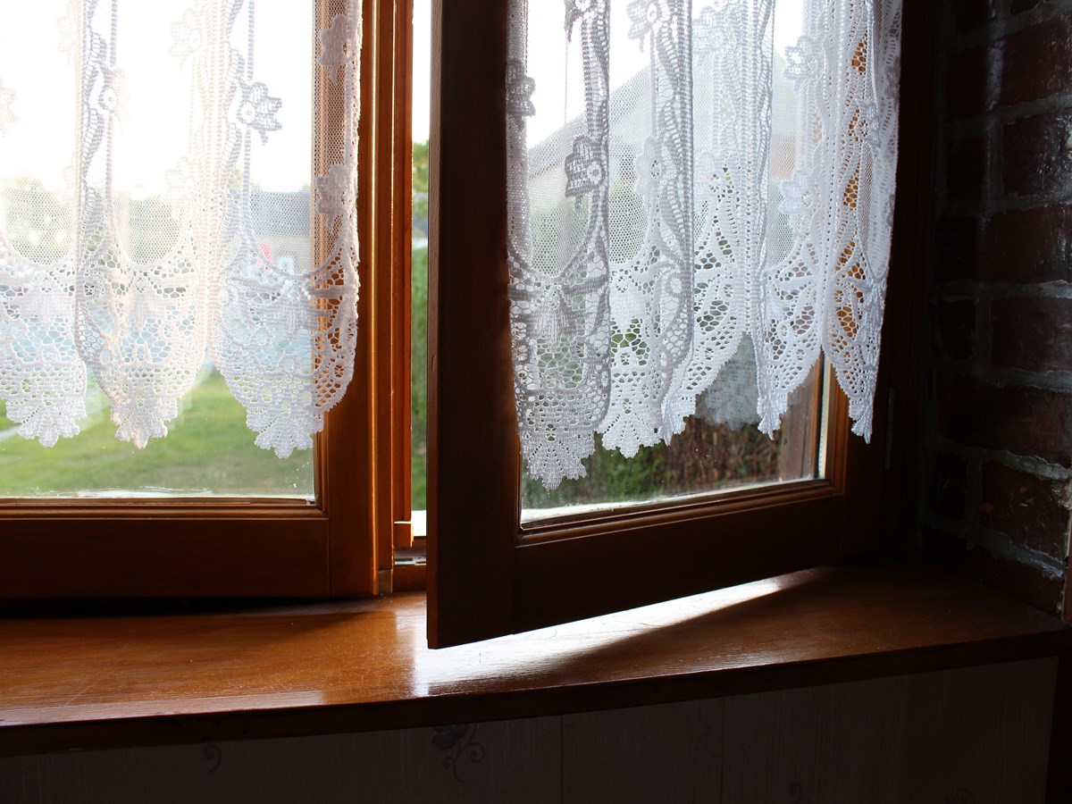 La Bergerie, Balleroy-sur-Drôme - photo 6