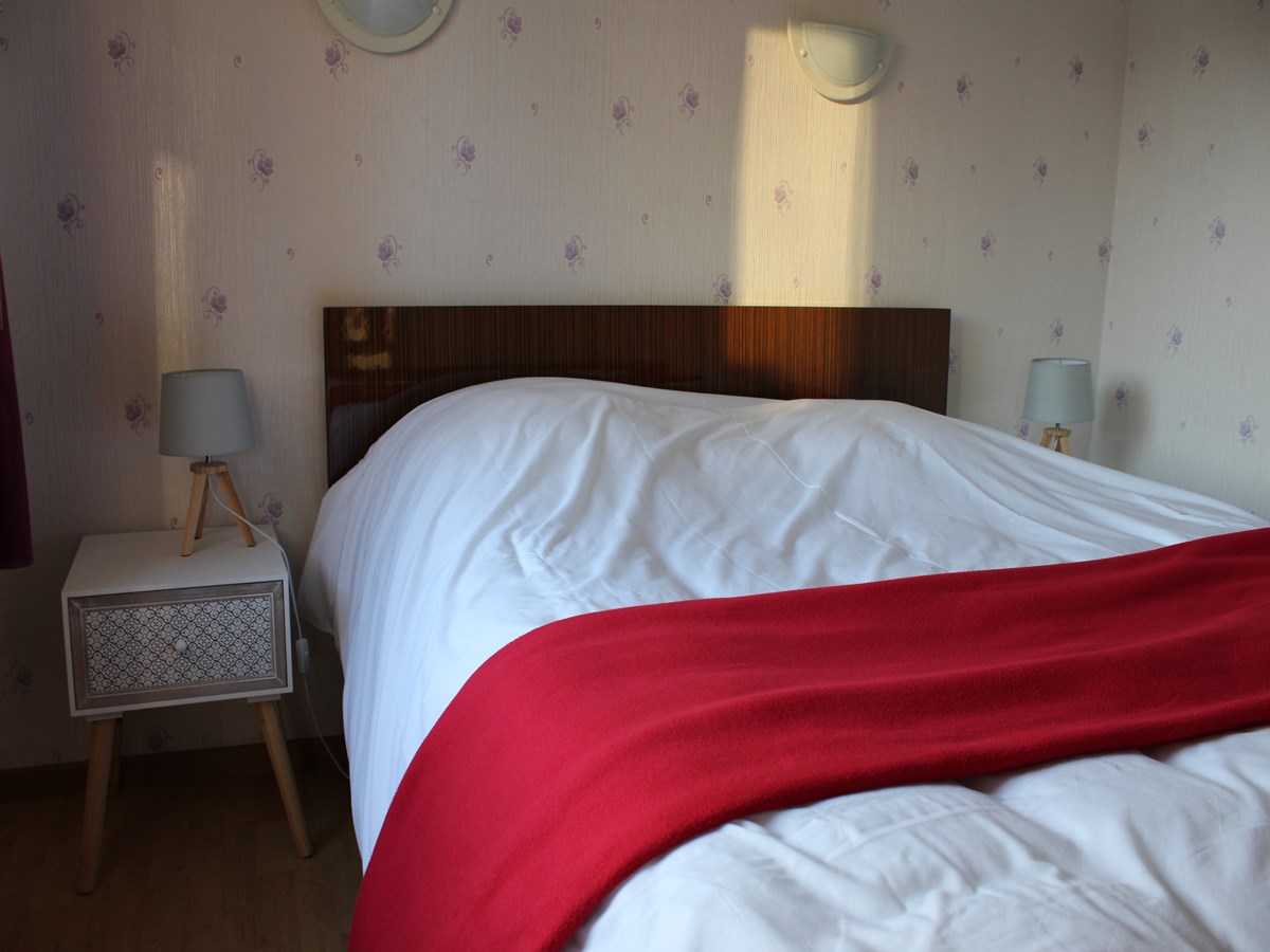 La Bergerie, Balleroy-sur-Drôme - photo 3