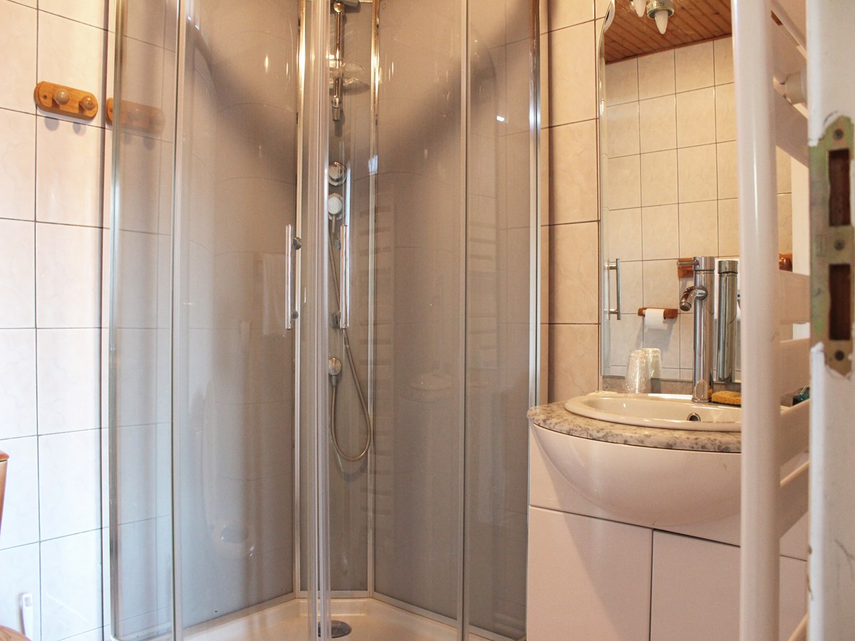 La Bergerie, Balleroy-sur-Drôme - photo 2