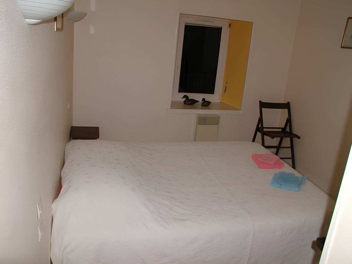 Chez La Fontaine Gîte La Boulangerie, Géfosse-Fontenay - photo 5