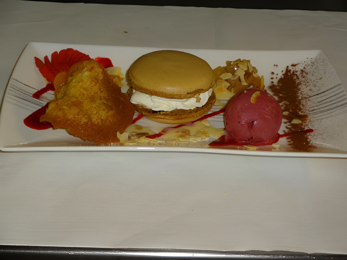 La Champagne Ardenne