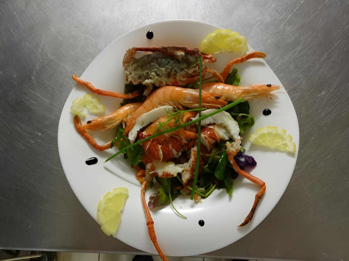 La Champagne Ardenne, Cabourg - photo 8