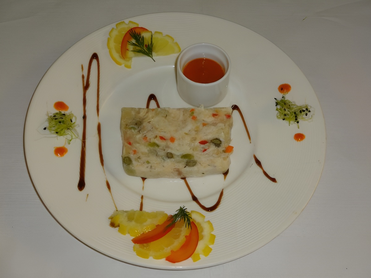 La Champagne Ardenne, Cabourg - photo 4