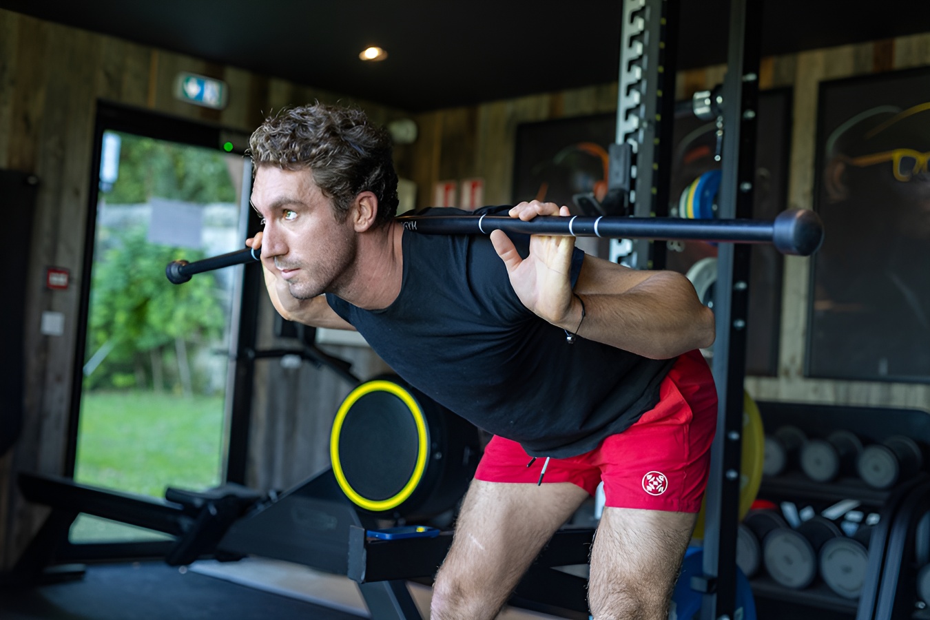 Hôtel La Chaumière****, Honfleur - photo 3