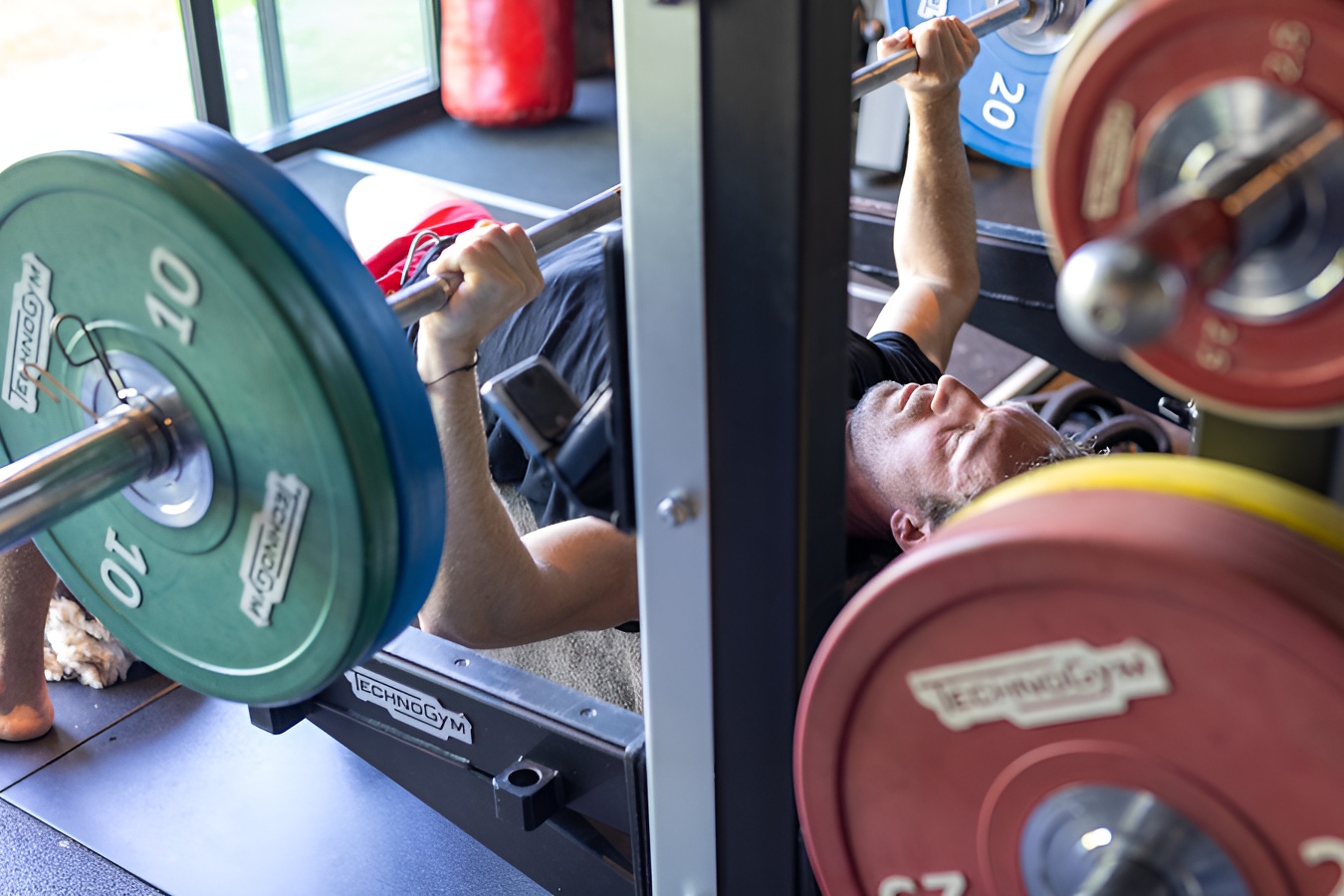 Hôtel La Chaumière****, Honfleur - photo 6