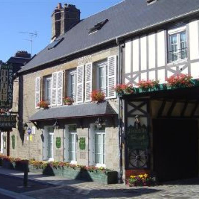 avranches-la-croix-d-or-2