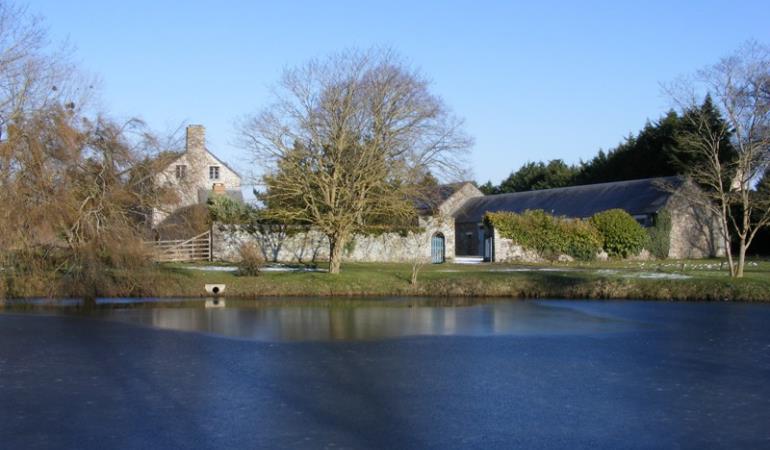 saint-germain-sur-ay-la-ferme-des-mares-1 saint-germain-sur-ay-la-ferme-des-mares-1