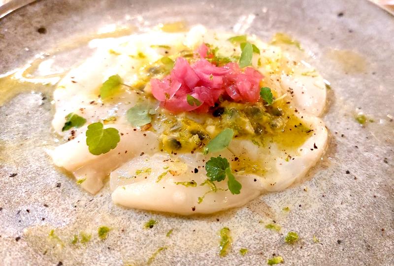 L’Auberge des Goubelins