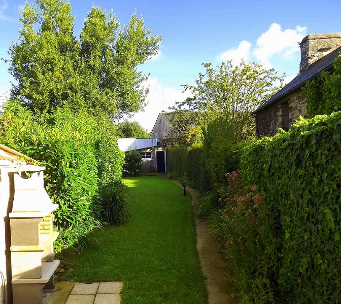 Meublé de tourisme, La Haye - photo 2