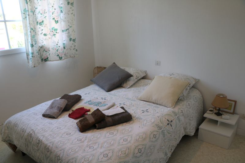 Meublé de tourisme > L'Ozourie