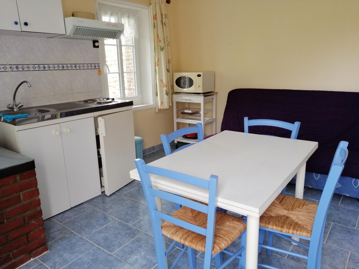 La-Laiterie-sejour-cuisine--Copier-