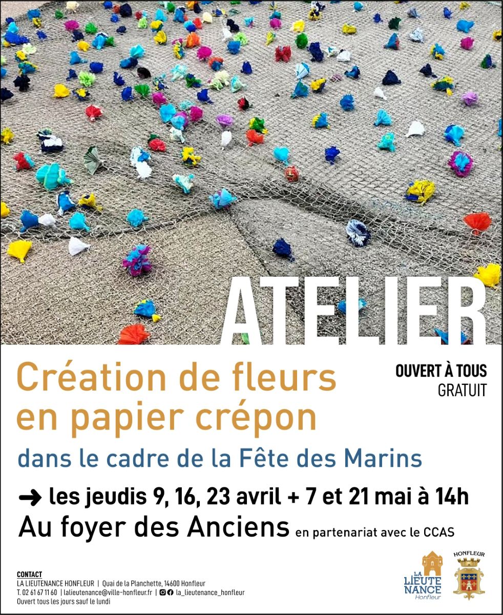 Média additionnel 2
