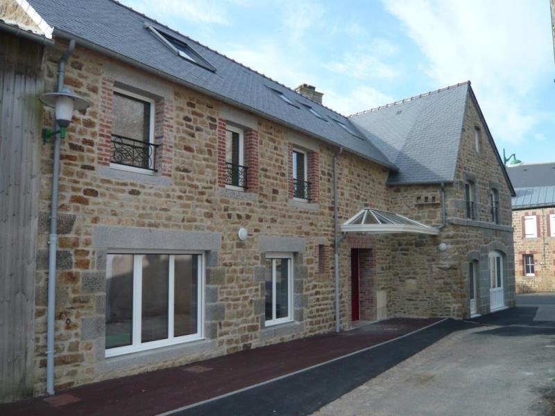 Gîte de groupe G44426 > Gîte d'Outremer