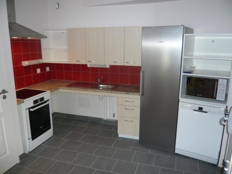 Gîte de groupe G44426 > Gîte d'Outremer, La Lucerne-d'Outremer - photo 4