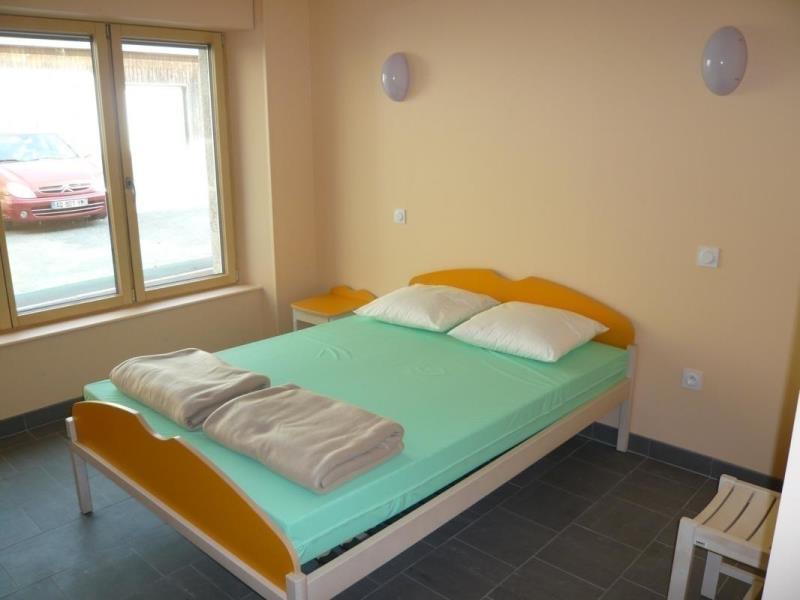 Gîte de groupe G44426 > Gîte d'Outremer, La Lucerne-d'Outremer - photo 8