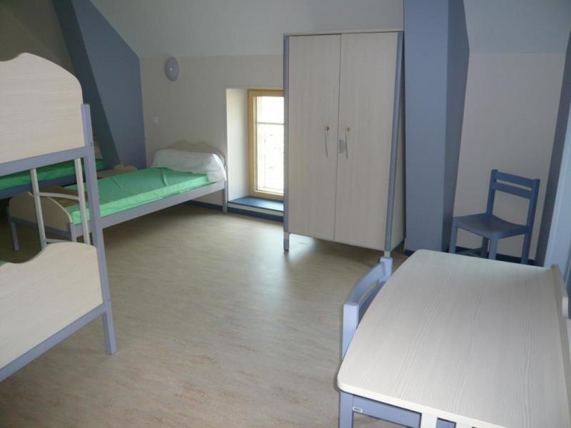 Gîte de groupe G44426 > Gîte d'Outremer, La Lucerne-d'Outremer - photo 3