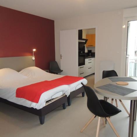 © TOURISME 61 La-Madeleine-301-Bagnoles