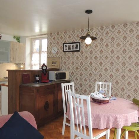 © TOURISME 61 La-Petite-Maison-Rouvrou