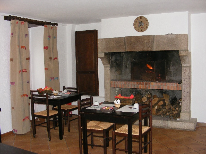 Hôtel La Roche du Marais, La Hague - photo 5