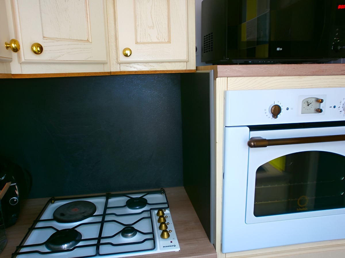 La SuccuRSale, Honfleur - photo 7