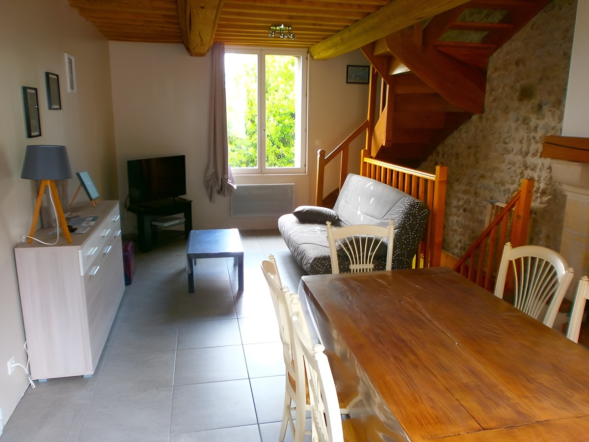 La SuccuRSale, Honfleur - photo 5