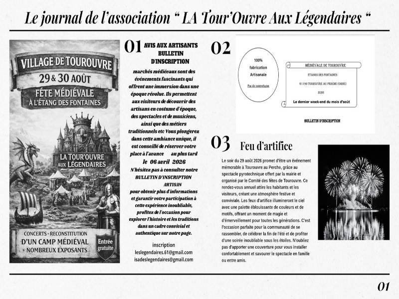 Média additionnel 1