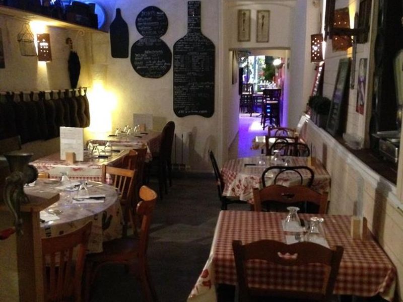 La-Trattoria-Mortagne
