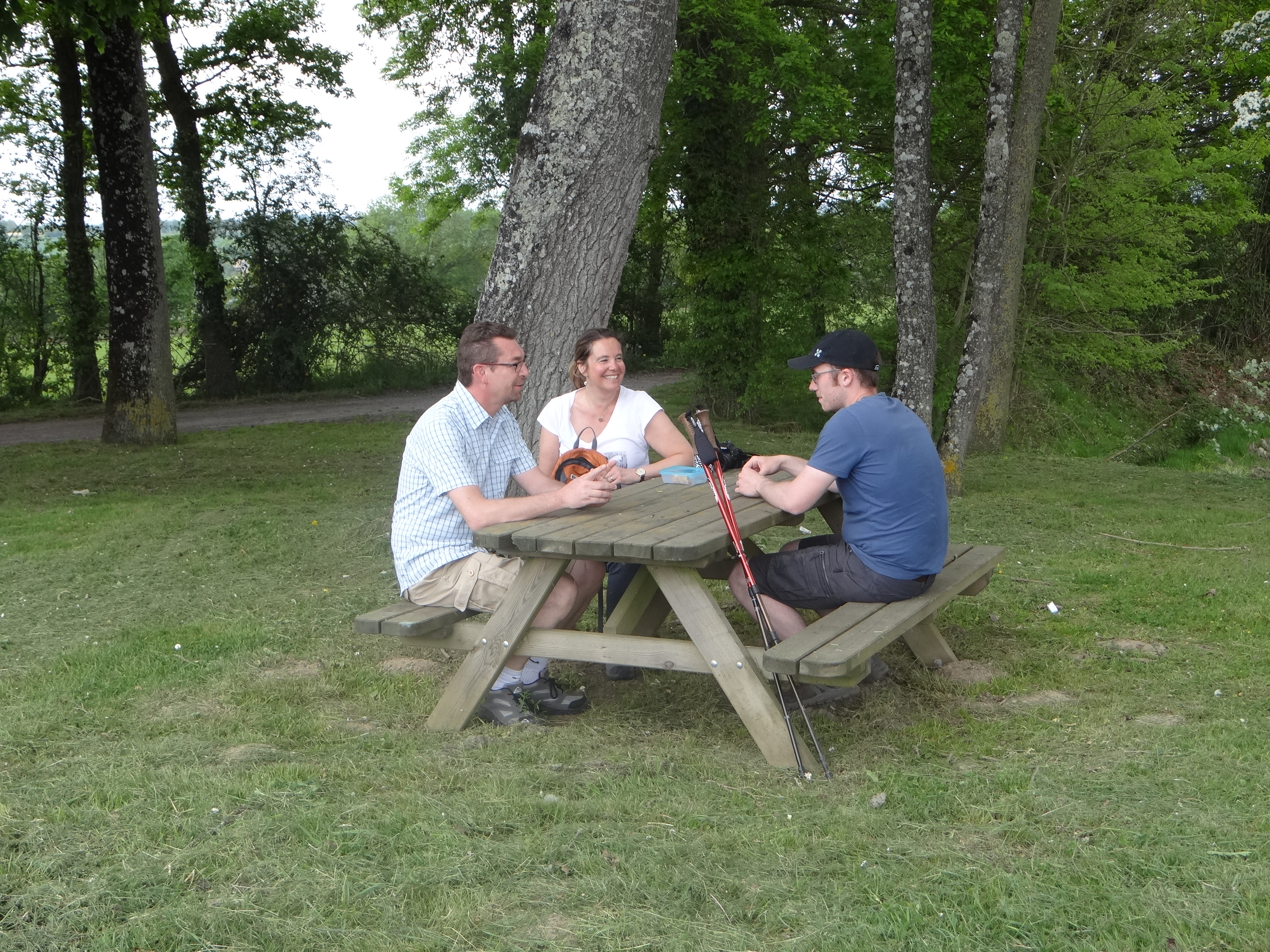 La Vallée de la Druance, Condé-en-Normandie - photo 3