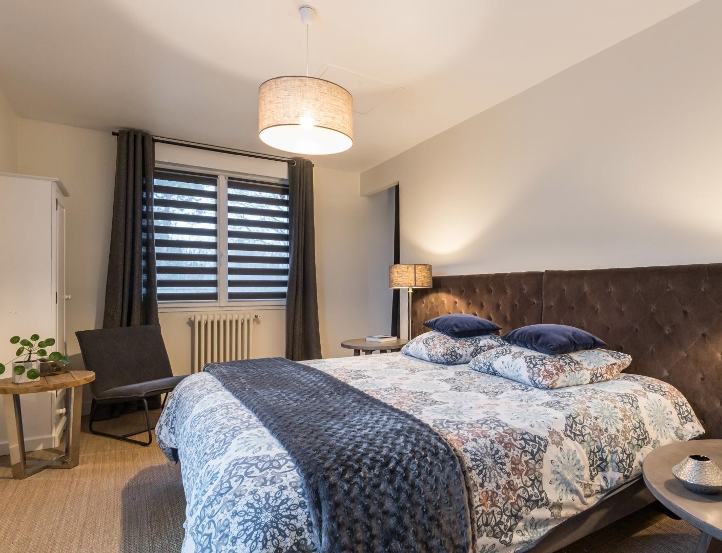 La Villa, Port-en-Bessin-Huppain - photo 20