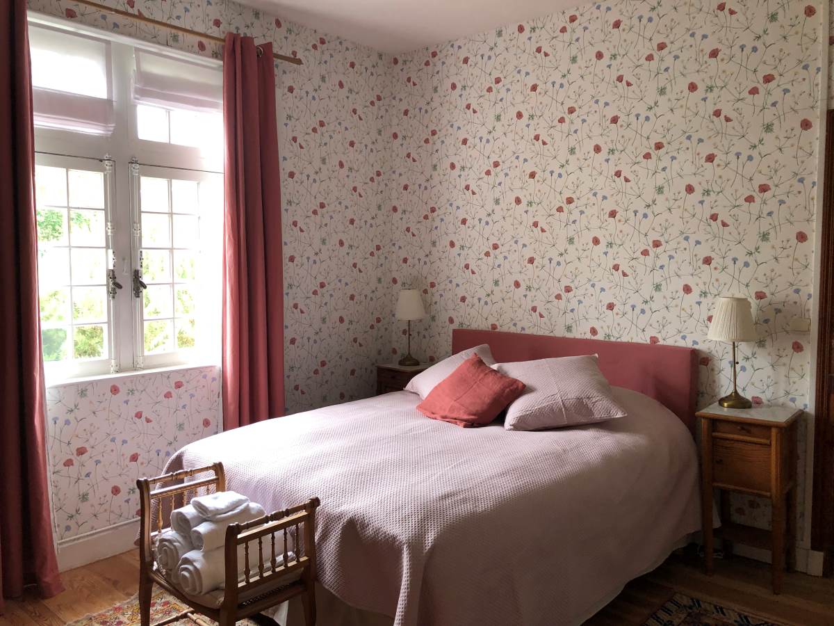 Villa Maurice, Cabourg - photo 6