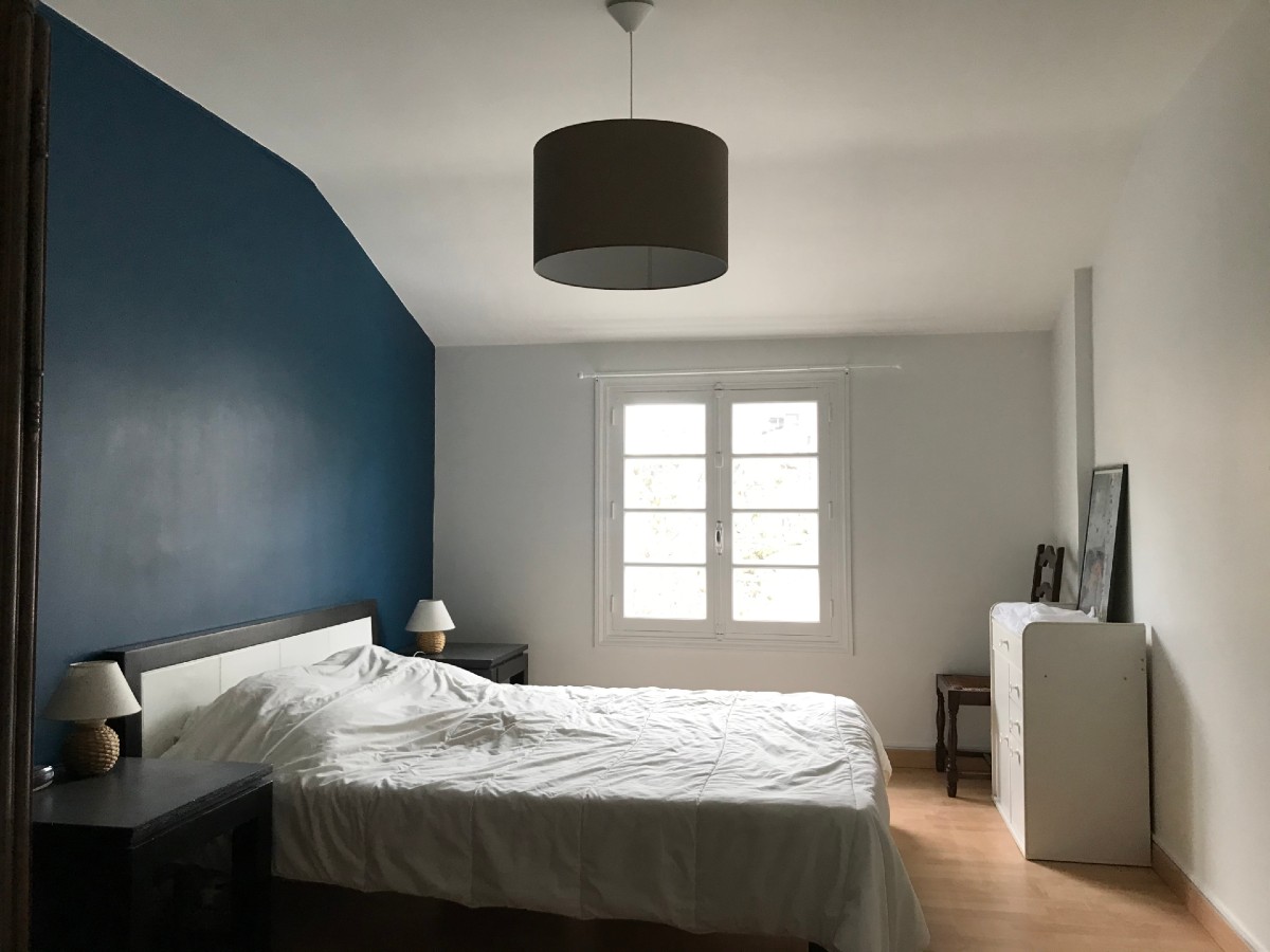 Au 7, Cabourg - photo 3