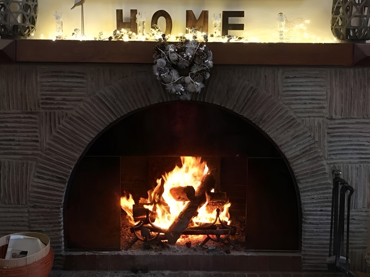 Le 1907, Varaville - photo 4