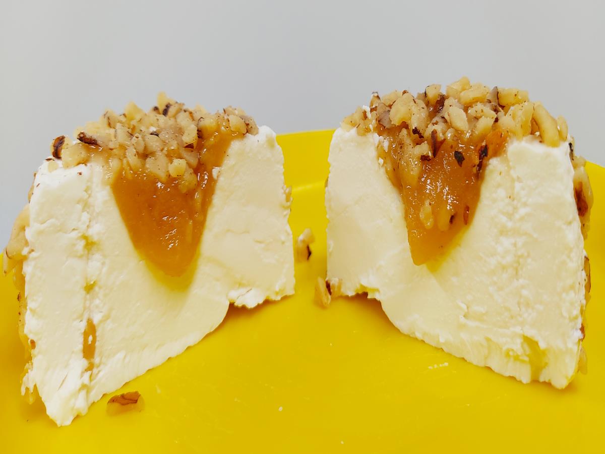 La Chèvreline, Valdallière - photo 3