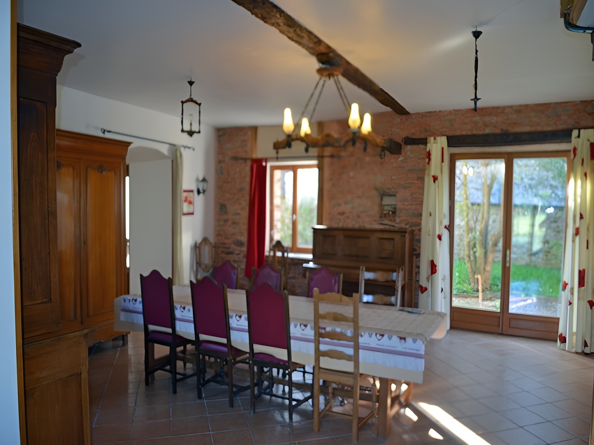 La Cidrerie de la ferme de la Baconnerie, Sainte-Marguerite-d'Elle - photo 5