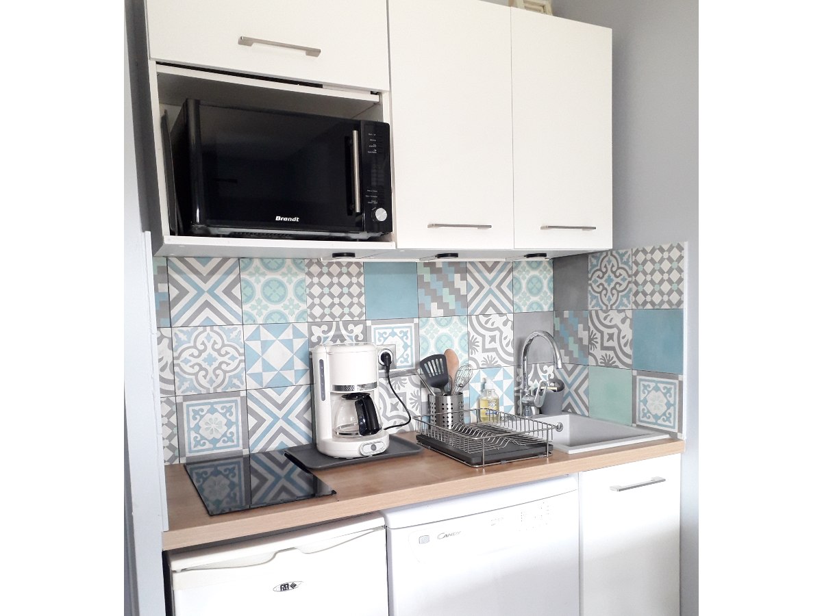 Mme Letellier Karine