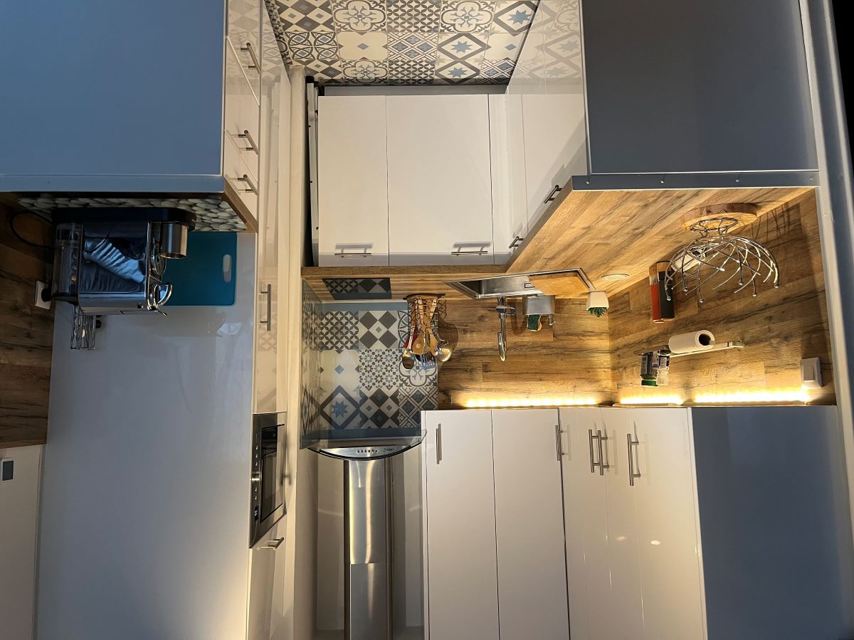 Appartement cosy proche plage - photo 2