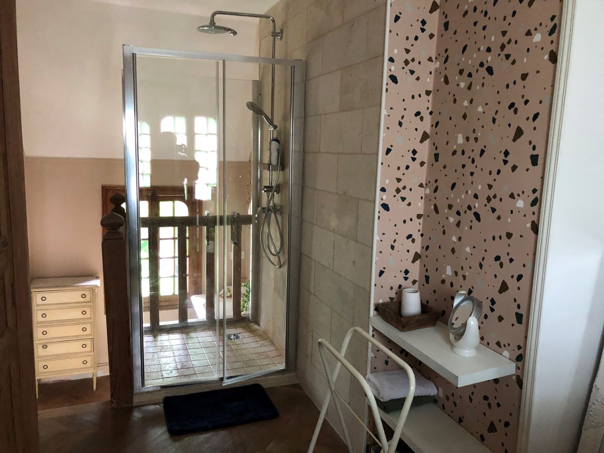 Villa Maurice, Cabourg - photo 2