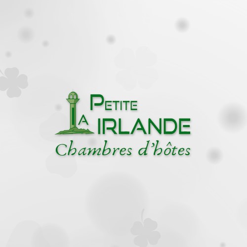 Chambres d'hôtes > La petite Irlande